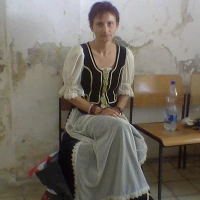 Márta