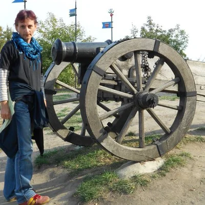 Márta