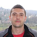 Zoli, társkereső Biddulph