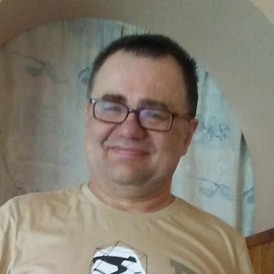 János