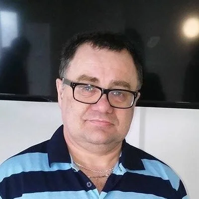 János