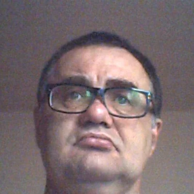 János
