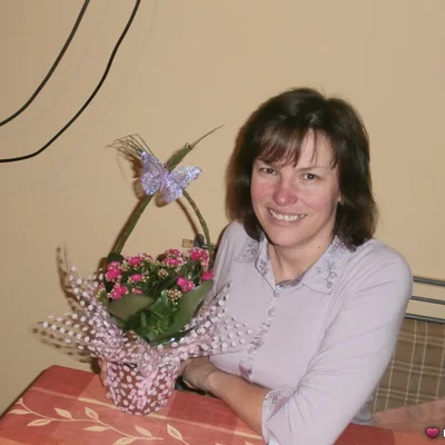 Erzsébet