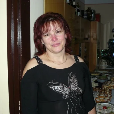 Erzsébet