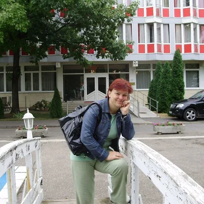 Erzsébet