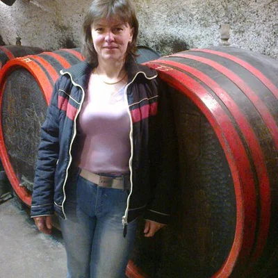 Erzsébet