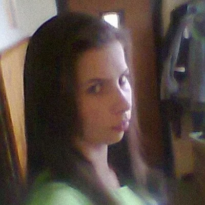 Moni