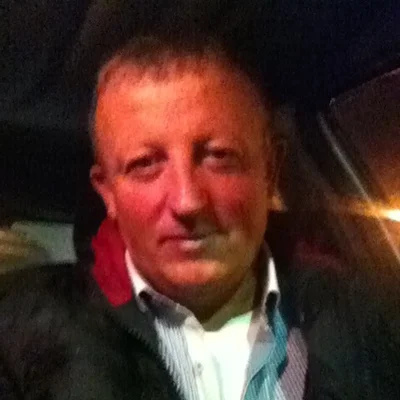 Ferenc