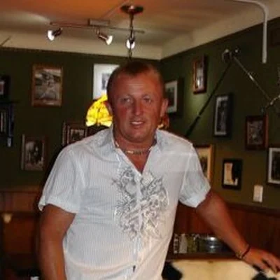 Ferenc