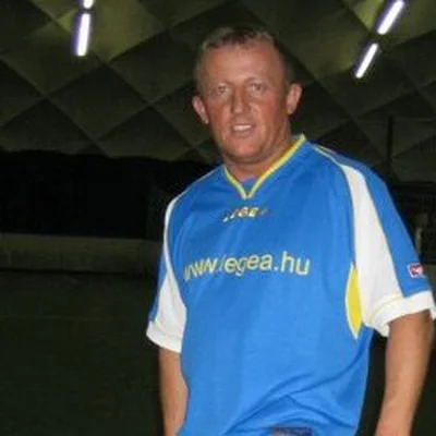 Ferenc
