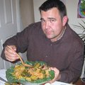 Sándor, társkereső Szolnok