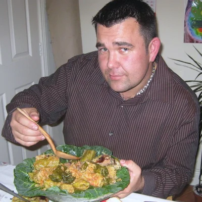 Sándor