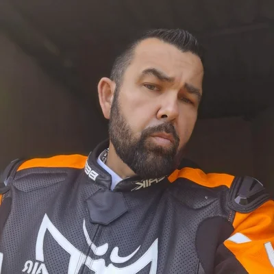 Sándor