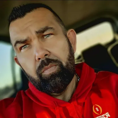 Sándor