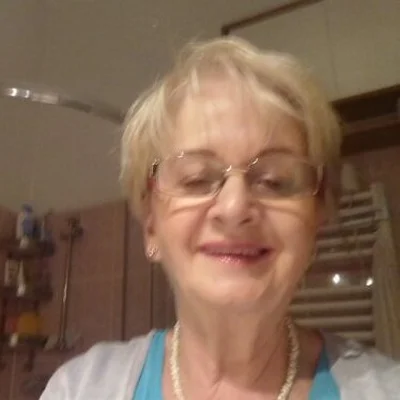 Mária
