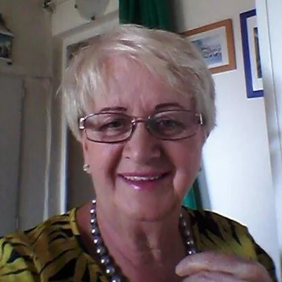 Mária
