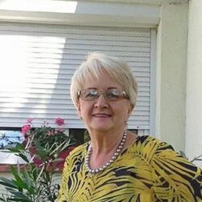 Mária