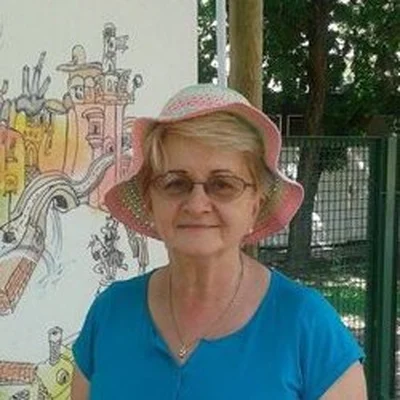 Mária