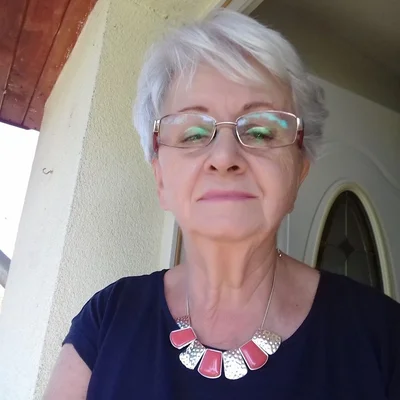Mária