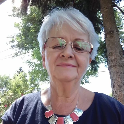 Mária