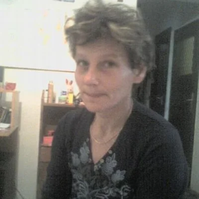 Anikó