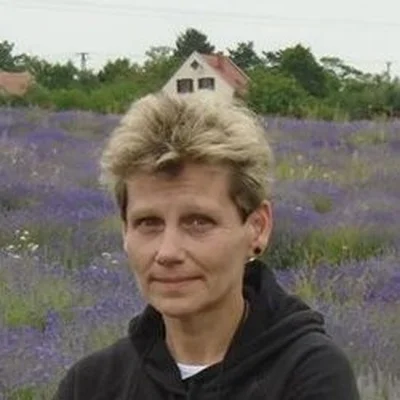 Anikó, Koroncó