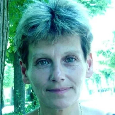 Anikó