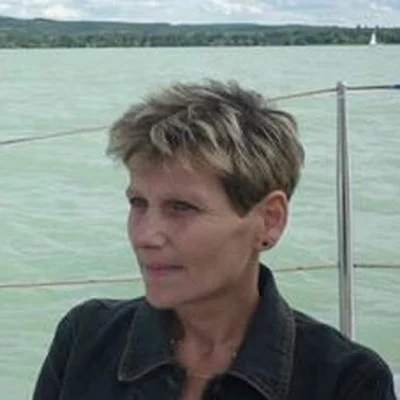 Anikó