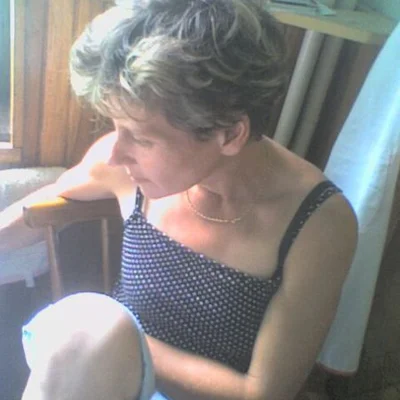 Anikó
