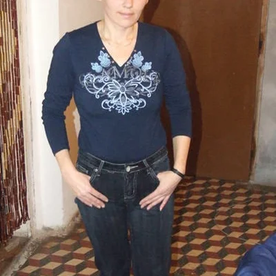 Anikó
