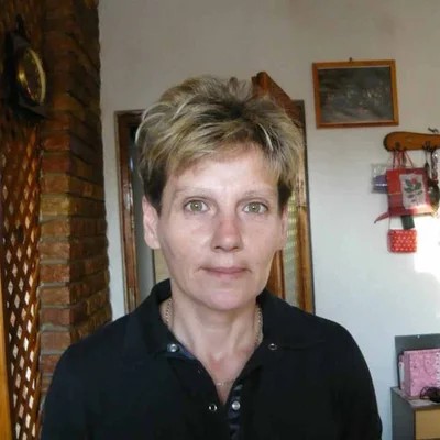 Anikó