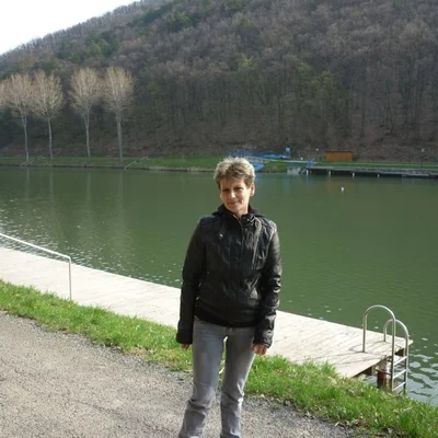 Anikó