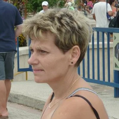 Anikó