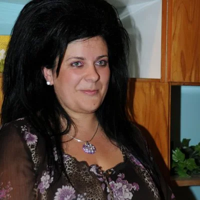 Anita