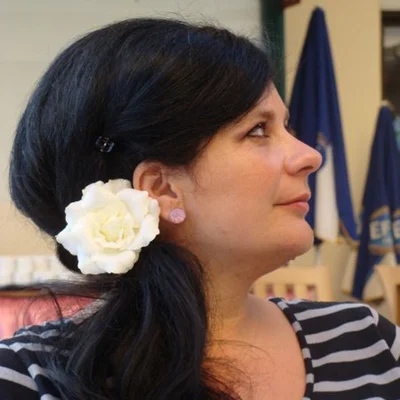 Anita