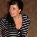 Anita, társkereső Debrecen