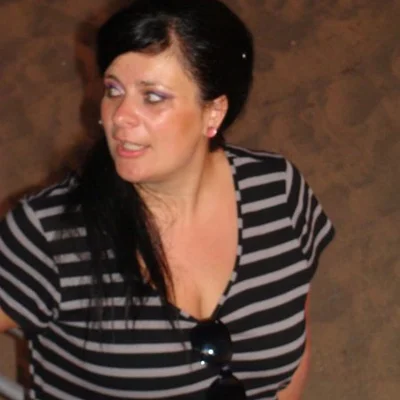 Anita
