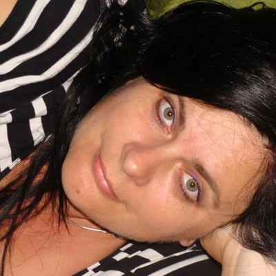 Anita, Debrecen
