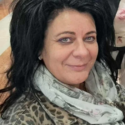 Anita