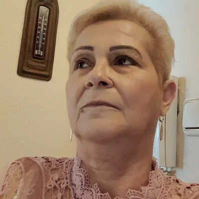 Valéria, Nyíregyháza
