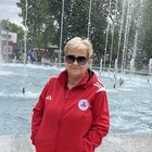 Valéria, társkereső Nyíregyháza