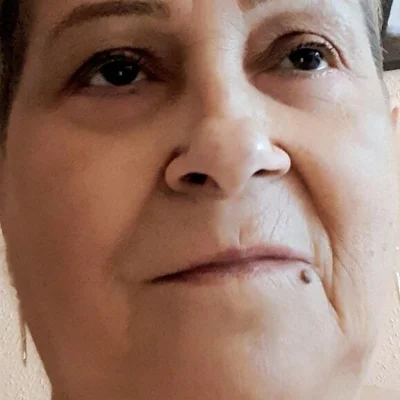Valéria