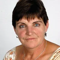 Anikó, társkereső Máza