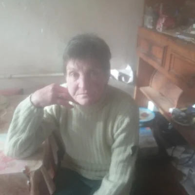 Anikó