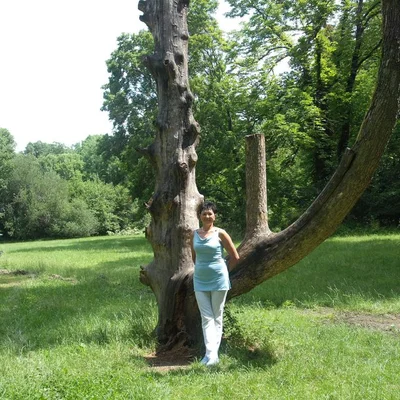 Rozsi