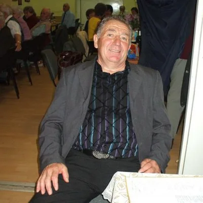 Sándor, Békéscsaba
