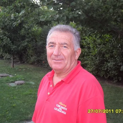 Sándor