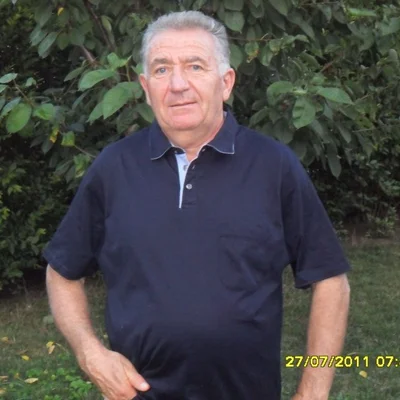 Sándor