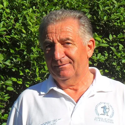 Sándor