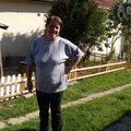 Moncsa74, társkereső Olasz